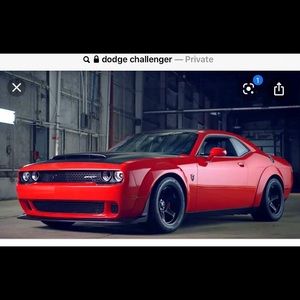 Meet your Posher, Semaj